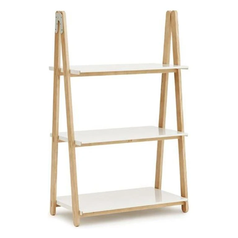 Normann Copenhagen One Step Up Bookcase 1 Normann Copenhagen One Step Up Bookcase