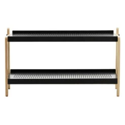 Normann Copenhagen Sko Shoe Rack -Trit Houses Shop noc d05 1 003 grey 02