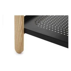 Normann Copenhagen Sko Shoe Rack -Trit Houses Shop noc d05 1 003 grey 05