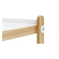 Normann Copenhagen Sko Shoe Rack -Trit Houses Shop noc d05 1 003 white 05