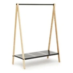 Normann Copenhagen Toj Clothes Rack