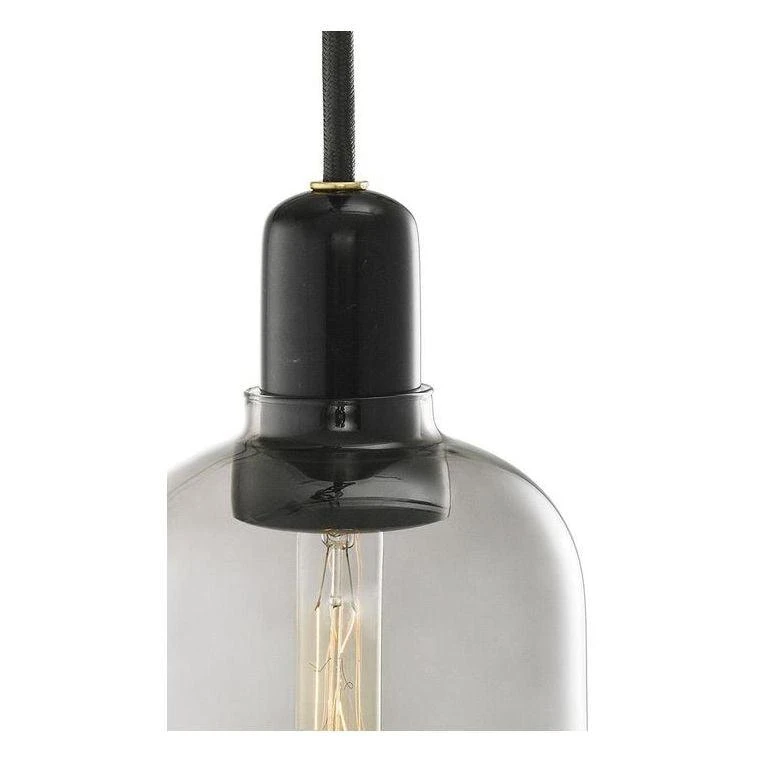 Normann Copenhagen Amp Pendant Lamp 13 Normann Copenhagen Amp Pendant Lamp - Image 13