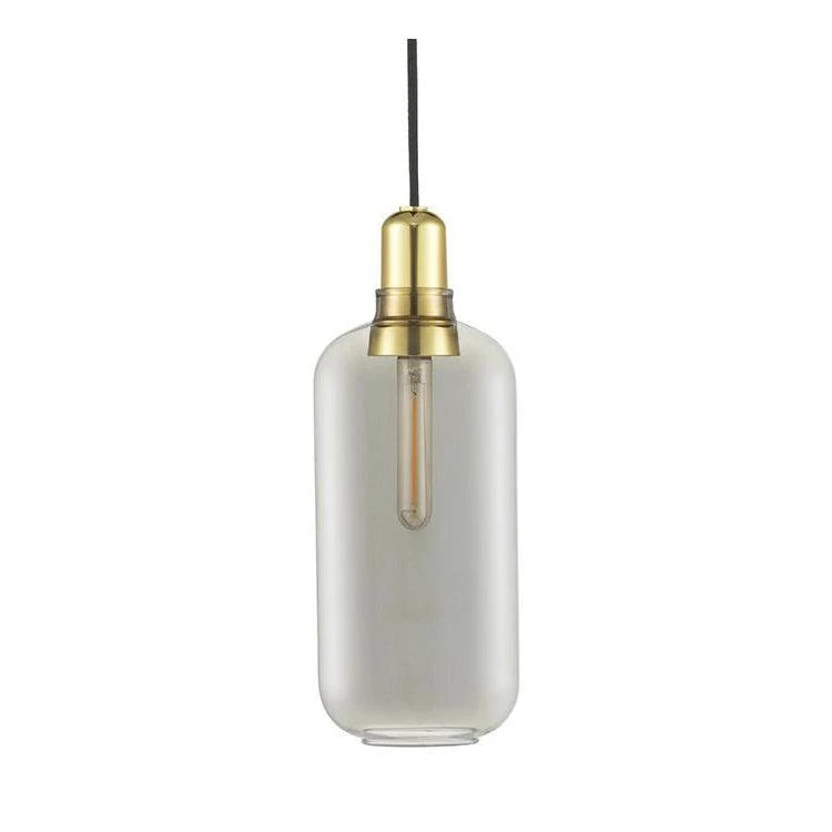 Normann Copenhagen Amp Pendant Lamp 12 Normann Copenhagen Amp Pendant Lamp - Image 12