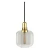 Normann Copenhagen Amp Pendant Lamp