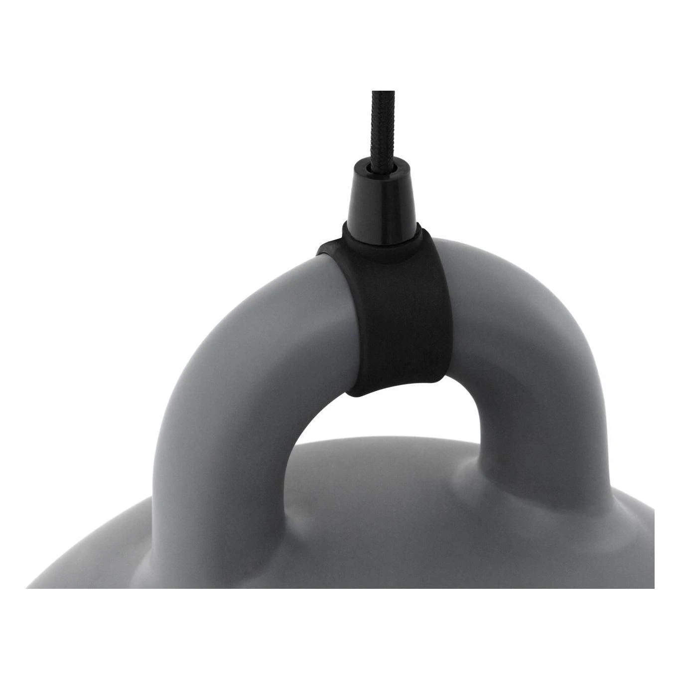 Normann Copenhagen Bell Lamp 18 Normann Copenhagen Bell Lamp - Image 18