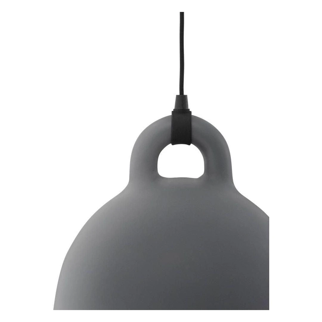 Normann Copenhagen Bell Lamp 19 Normann Copenhagen Bell Lamp - Image 19