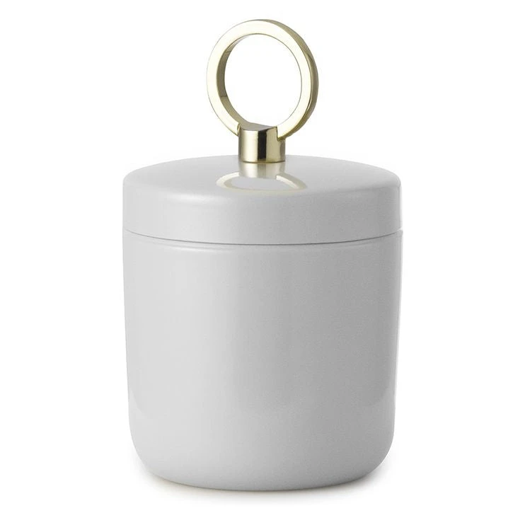 Normann Copenhagen Ring Box 2 Normann Copenhagen Ring Box - Image 2
