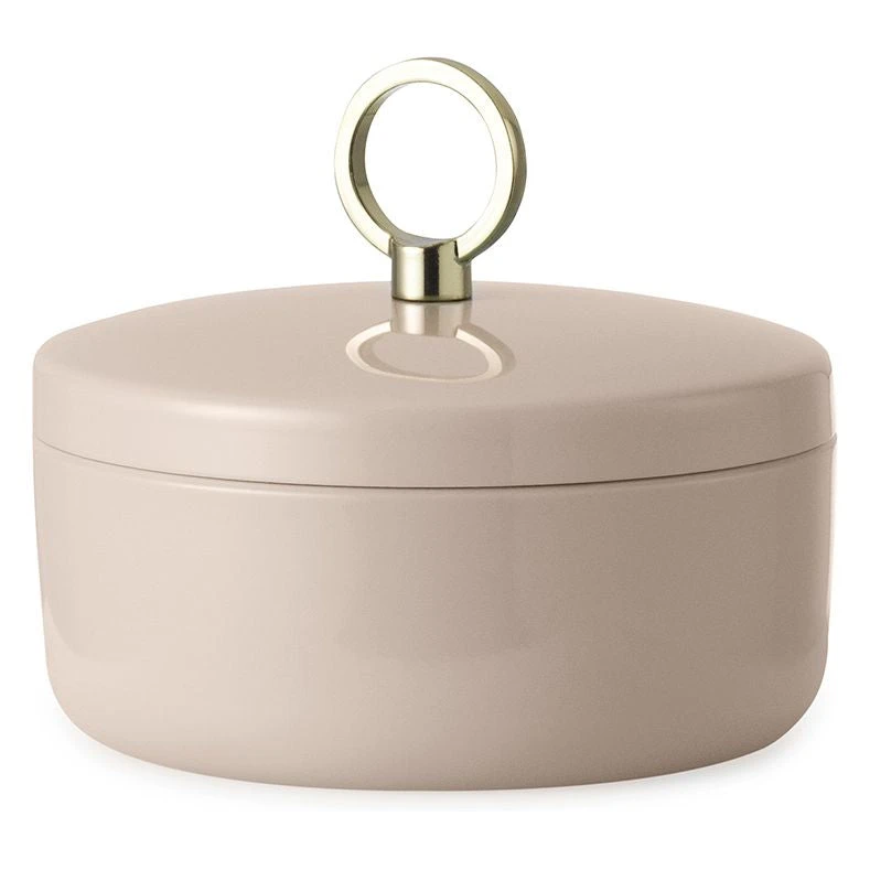 Normann Copenhagen Ring Box 4 Normann Copenhagen Ring Box - Image 4