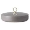Normann Copenhagen Ring Box