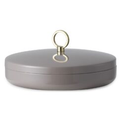 Normann Copenhagen Ring Box