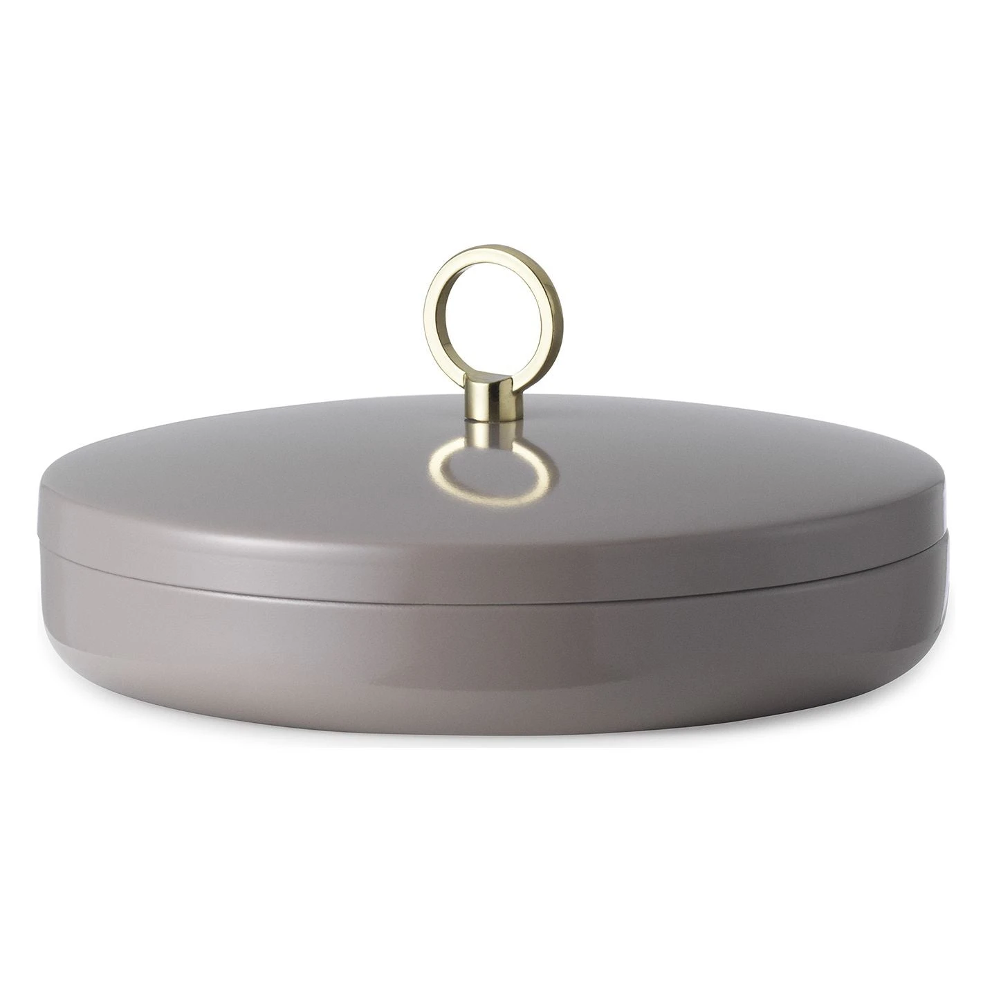 Normann Copenhagen Ring Box 1 Normann Copenhagen Ring Box