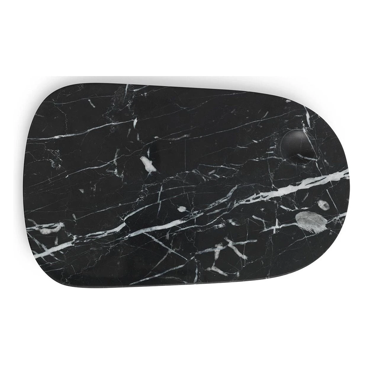 Normann Copenhagen Pebble Board 2 Normann Copenhagen Pebble Board - Image 2