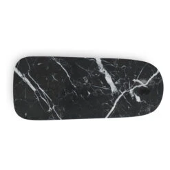 Normann Copenhagen Pebble Board