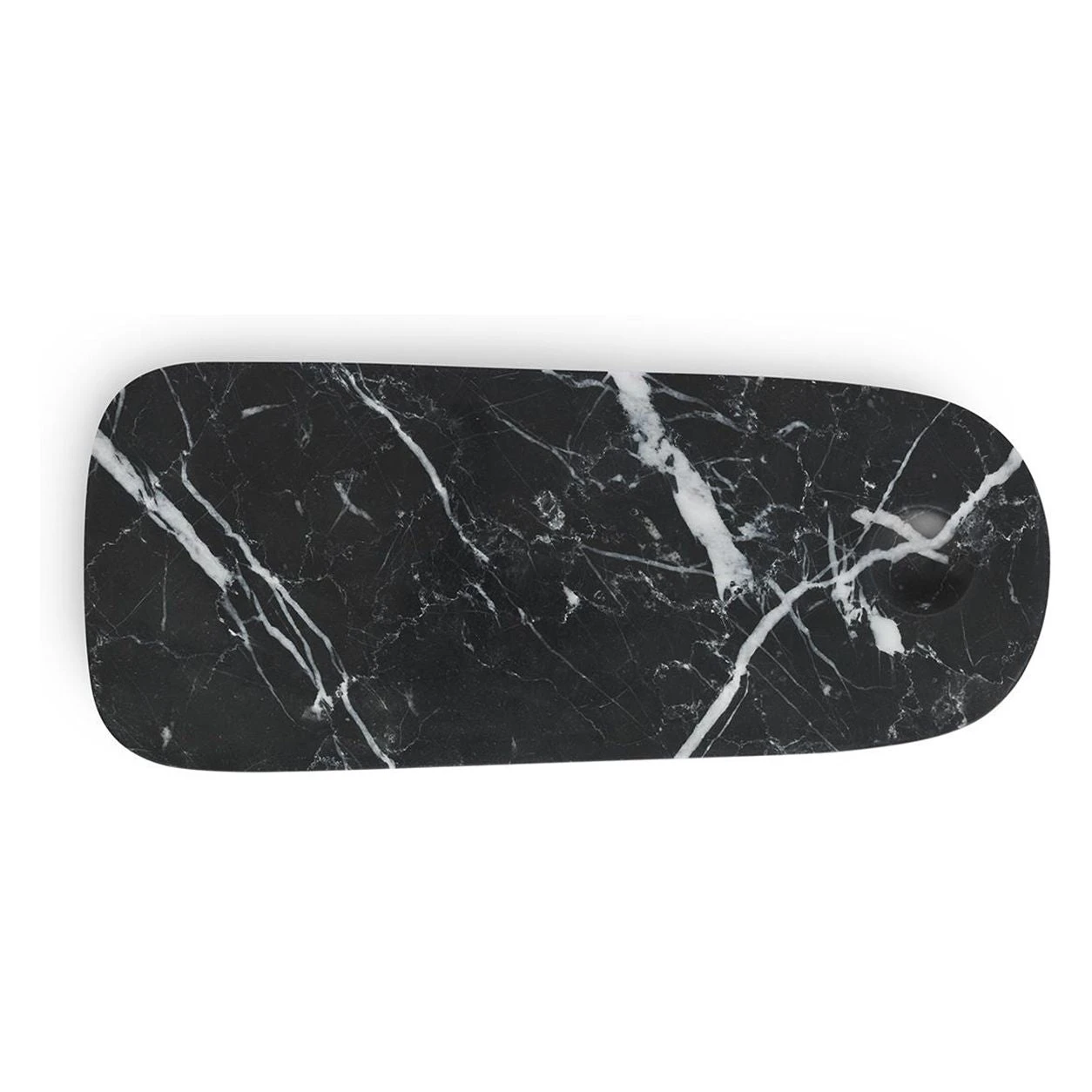 Normann Copenhagen Pebble Board 1 Normann Copenhagen Pebble Board