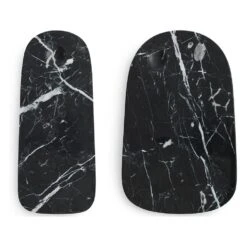 Normann Copenhagen Pebble Board 5 Normann Copenhagen Pebble Board -Trit Houses Shop noc g16 0 001 abfe0545 5ca2 4ba2 ac94 13033f4ce676