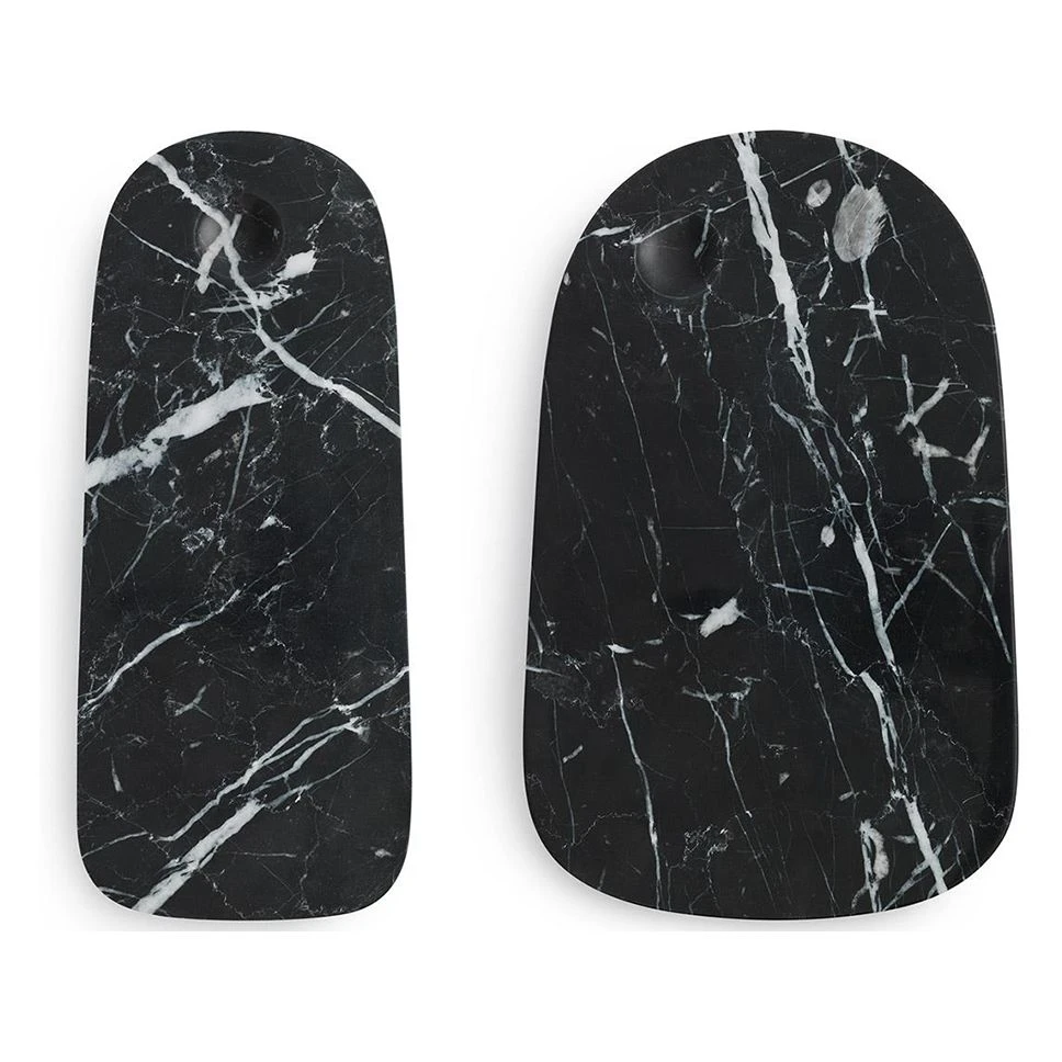 Normann Copenhagen Pebble Board 3 Normann Copenhagen Pebble Board - Image 3