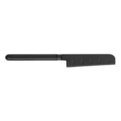 Normann Copenhagen Pebble Cheese Knife
