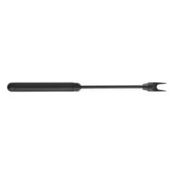 Normann Copenhagen Pebble Cheese Fork