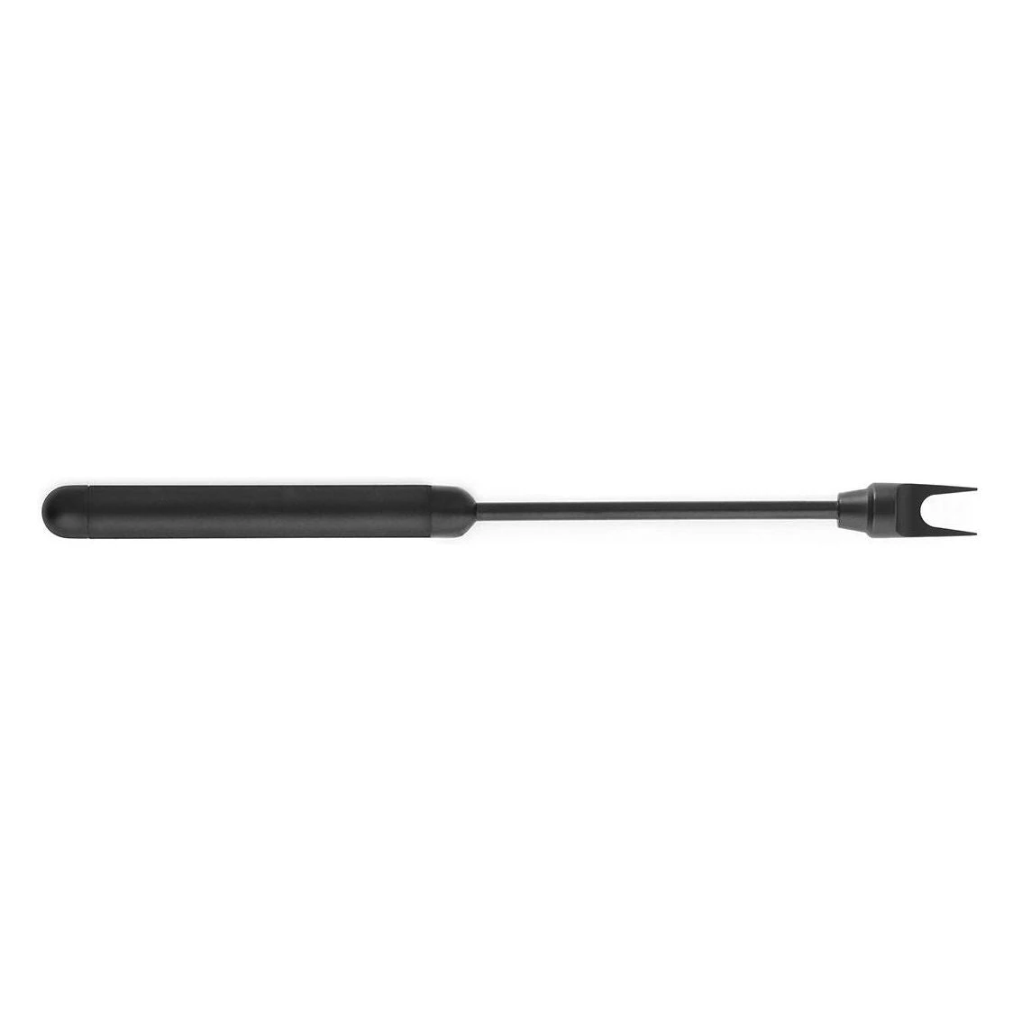 Normann Copenhagen Pebble Cheese Fork 1 Normann Copenhagen Pebble Cheese Fork