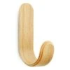Normann Copenhagen Curve Hook