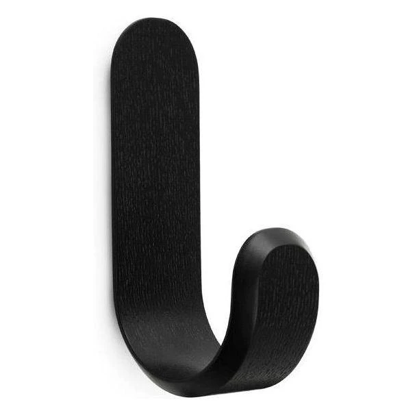Normann Copenhagen Curve Hook 5 Normann Copenhagen Curve Hook - Image 5