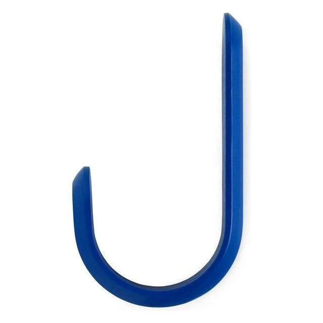 Normann Copenhagen Curve Hook 10 Normann Copenhagen Curve Hook - Image 10