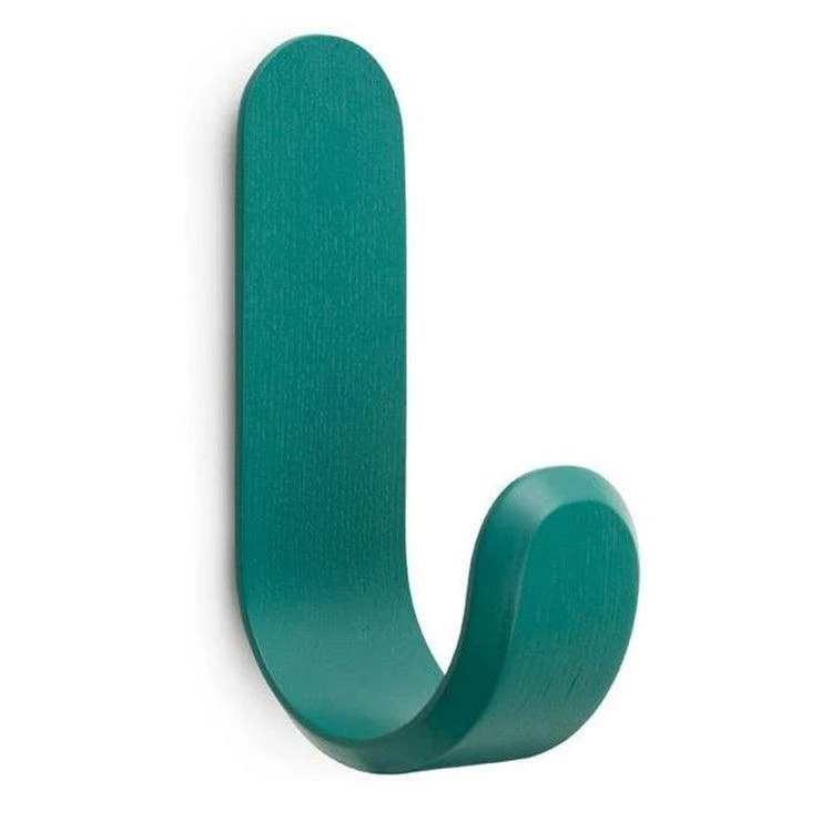 Normann Copenhagen Curve Hook 11 Normann Copenhagen Curve Hook - Image 11