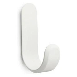 Normann Copenhagen Curve Hook 19 Normann Copenhagen Curve Hook -Trit Houses Shop noc g20 1 001 white 01 f687fc3f 6f48 4754 9e94 d24363103cbc