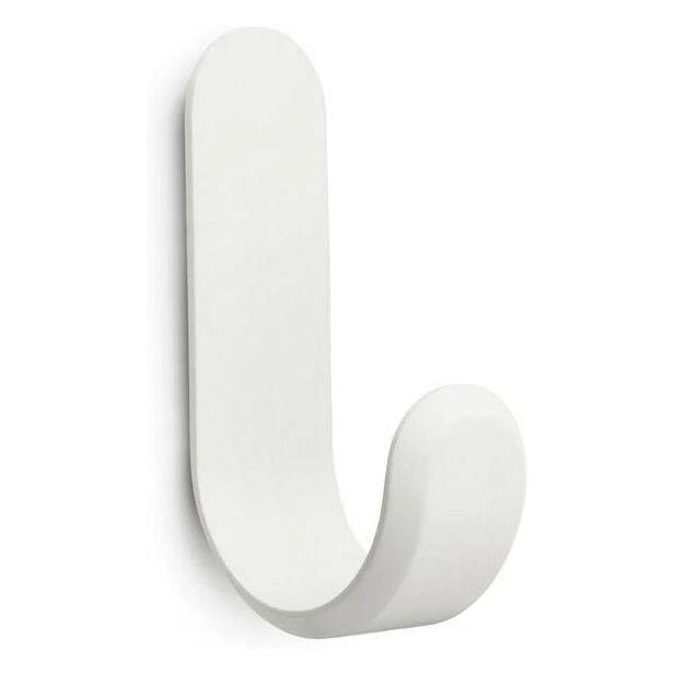 Normann Copenhagen Curve Hook 8 Normann Copenhagen Curve Hook - Image 8