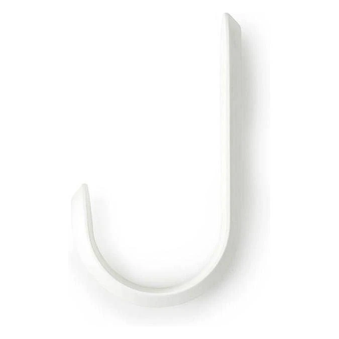 Normann Copenhagen Curve Hook 7 Normann Copenhagen Curve Hook - Image 7