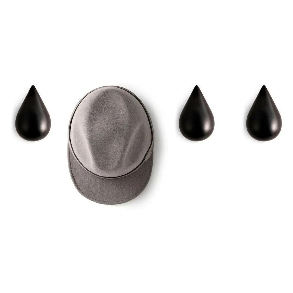 Normann Copenhagen Dropit Hooks 12 Normann Copenhagen Dropit Hooks - Image 12