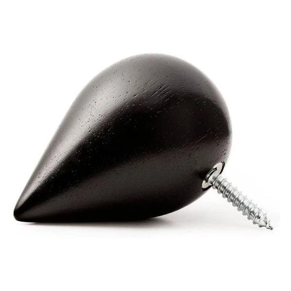 Normann Copenhagen Dropit Hooks 9 Normann Copenhagen Dropit Hooks - Image 9