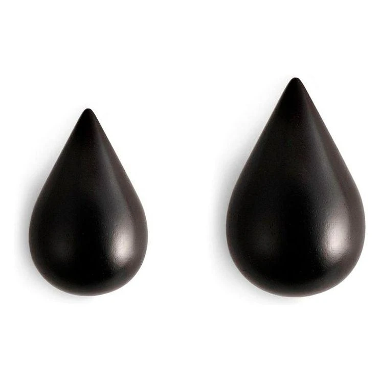 Normann Copenhagen Dropit Hooks 6 Normann Copenhagen Dropit Hooks - Image 6