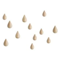 Normann Copenhagen Dropit Hooks 25 Normann Copenhagen Dropit Hooks -Trit Houses Shop noc g20 1 002 nature small 02 36d96ba3 6dcc 4f2f adab 3040d58b930e