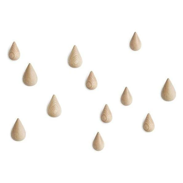 Normann Copenhagen Dropit Hooks 13 Normann Copenhagen Dropit Hooks - Image 13