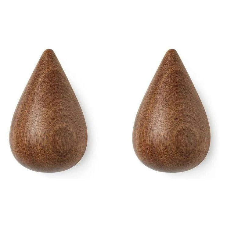 Normann Copenhagen Dropit Hooks 2 Normann Copenhagen Dropit Hooks - Image 2