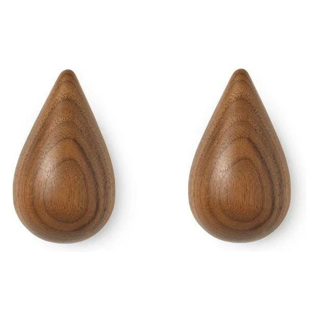 Normann Copenhagen Dropit Hooks 1 Normann Copenhagen Dropit Hooks