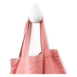 Normann Copenhagen Dropit Hooks 22 Normann Copenhagen Dropit Hooks -Trit Houses Shop noc g20 1 002 white large 02 df1cdde8 3469 4f76 a153 312a6d26ef8d