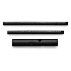 Normann Copenhagen Sticks Hooks - Set Of 2 8 Normann Copenhagen Sticks Hooks - Set Of 2 -Trit Houses Shop noc g20 1 004 black 02 f2a571f8 9bf6 423f 86dc 0ee154c662b6