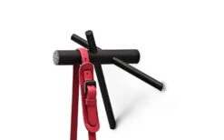 Normann Copenhagen Sticks Hooks - Set Of 2 10 Normann Copenhagen Sticks Hooks - Set Of 2 -Trit Houses Shop noc g20 1 004 black 03 bc5f93bf f52d 4c01 a0d0 081aed1361d5