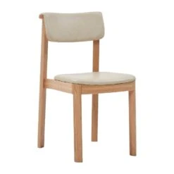 Noki Dining Chair