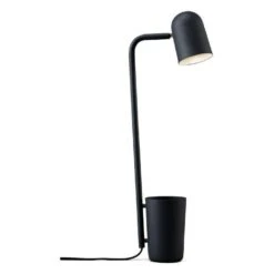 Northern Buddy Table Lamp