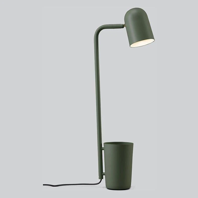 Northern Buddy Table Lamp 2 Northern Buddy Table Lamp - Image 2