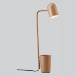 Northern Buddy Table Lamp 8 Northern Buddy Table Lamp -Trit Houses Shop nor f01 1 001 warm beige d9912d47 a1fd 4d58 b5a6 3a120baafcfe