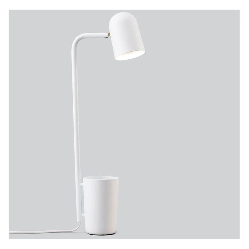 Northern Buddy Table Lamp 5 Northern Buddy Table Lamp - Image 5