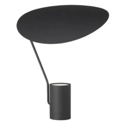 Northern Ombre Table Lamp