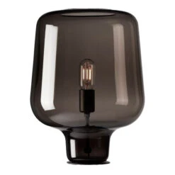 Northern Say My Name Table Lamp