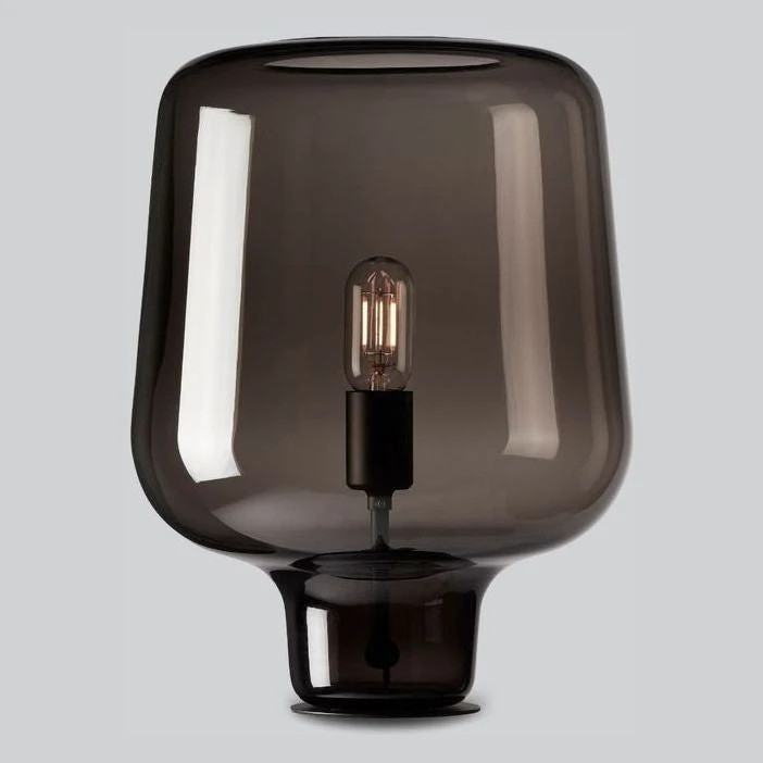 Northern Say My Name Table Lamp 2 Northern Say My Name Table Lamp - Image 2