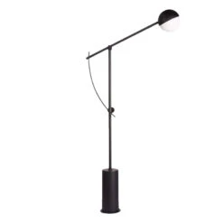 Northern Balancer Floor Lamp