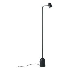 Northern Buddy Floor Lamp